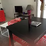 Le Petit Lecoy شقة سوموور